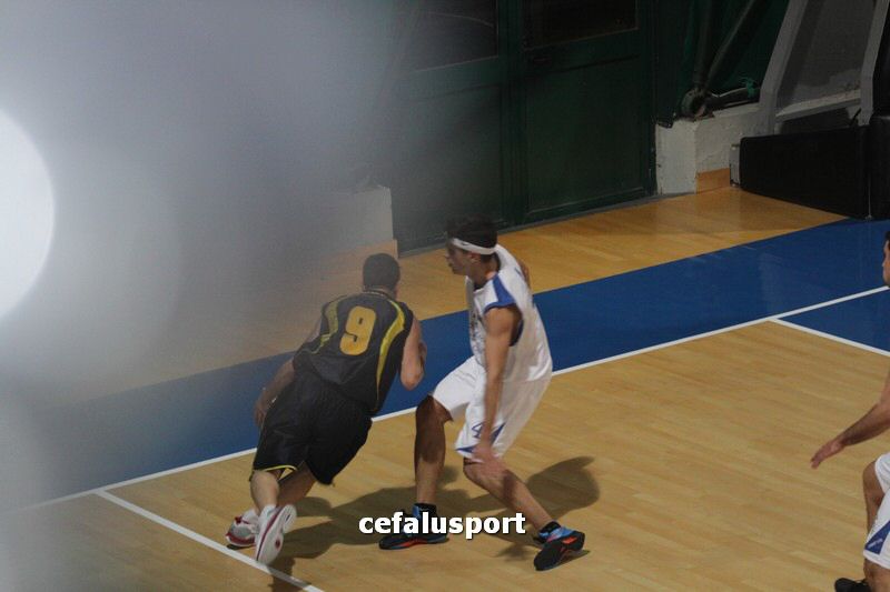 120329 Melilli 163_tn.jpg